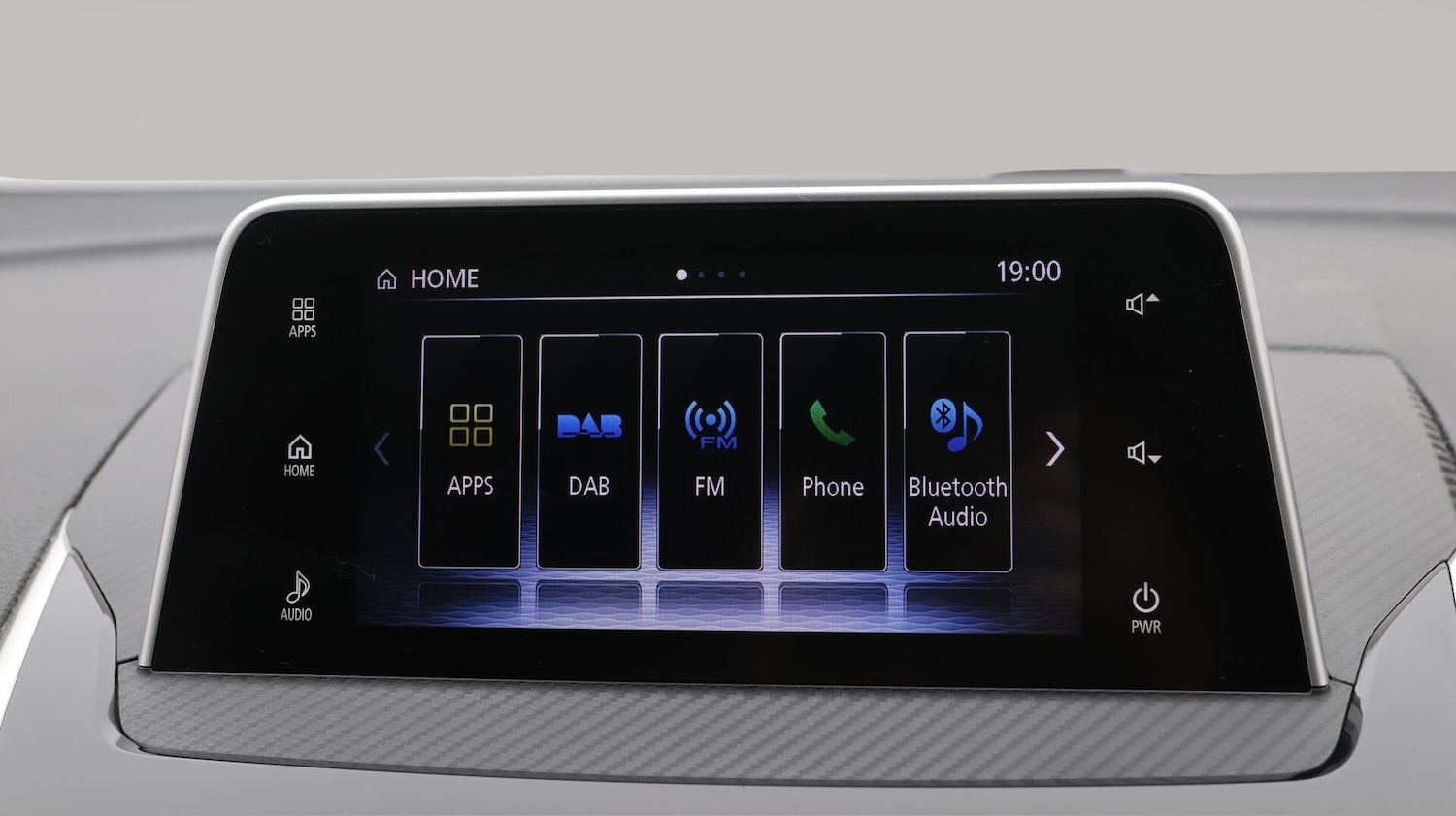 Used Mitsubishi Eclipse Cross 2019 for sale - 76513002: Photo 12