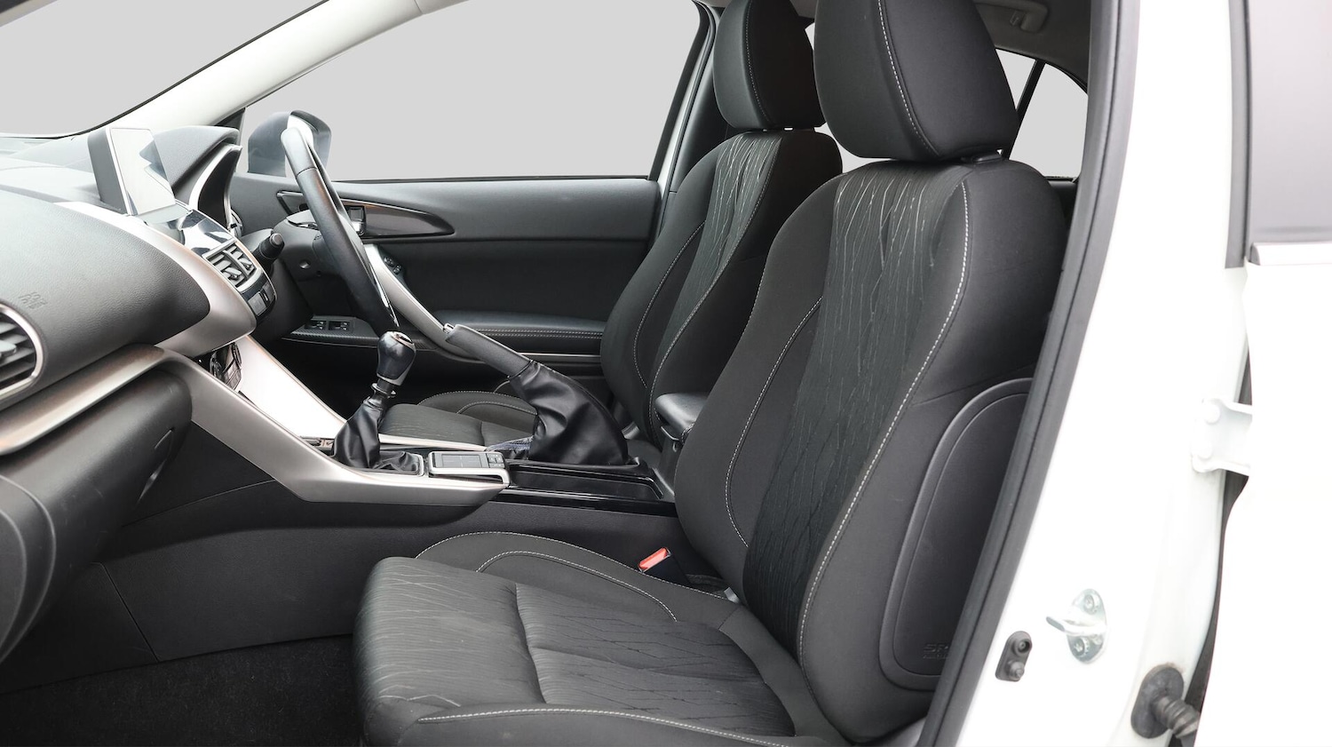 Used Mitsubishi Eclipse Cross 2019 for sale - 76513002: Photo 15