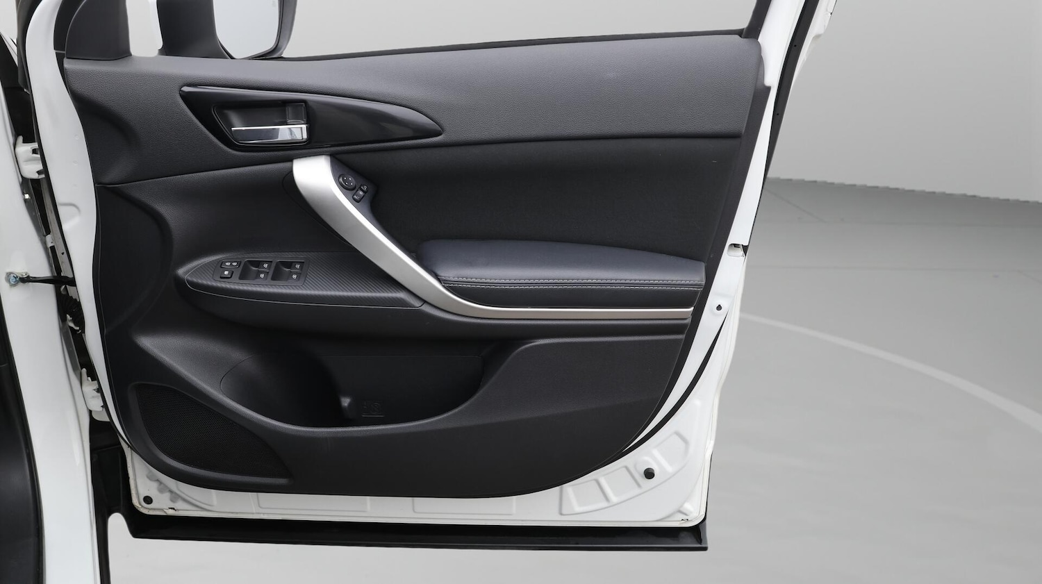 Used Mitsubishi Eclipse Cross 2019 for sale - 76513002: Photo 16