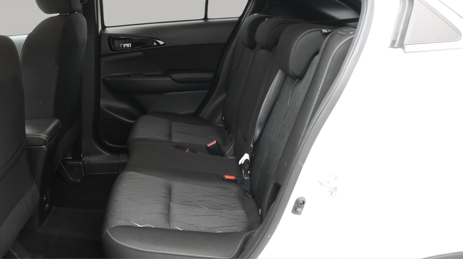 Used Mitsubishi Eclipse Cross 2019 for sale - 76513002: Photo 17