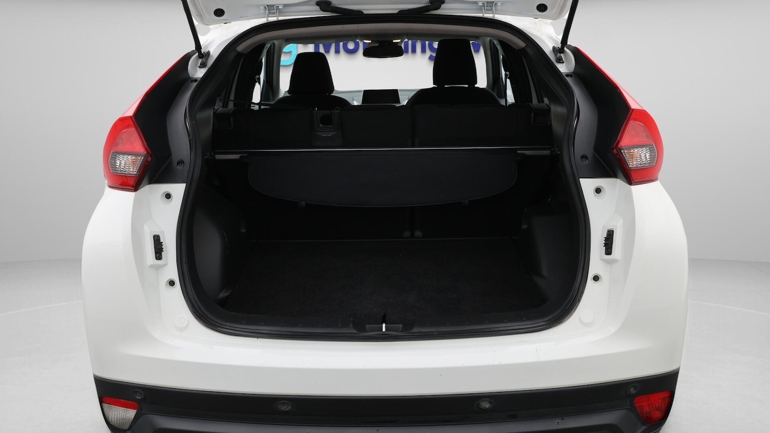 Used Mitsubishi Eclipse Cross 2019 for sale - 76513002: Photo 18