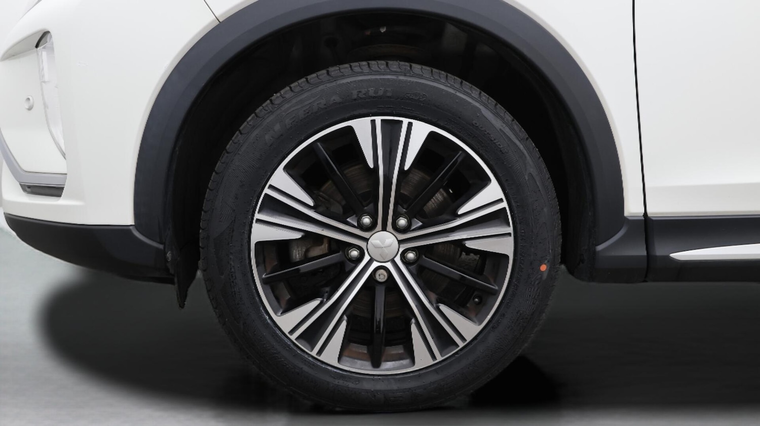 Used Mitsubishi Eclipse Cross 2019 for sale - 76513002: Photo 19