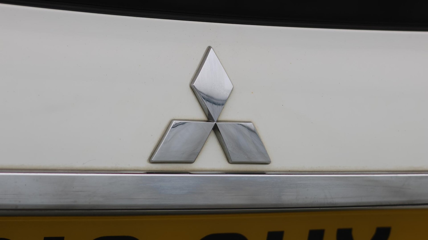 Used Mitsubishi Eclipse Cross 2019 for sale - 76513002: Photo 21