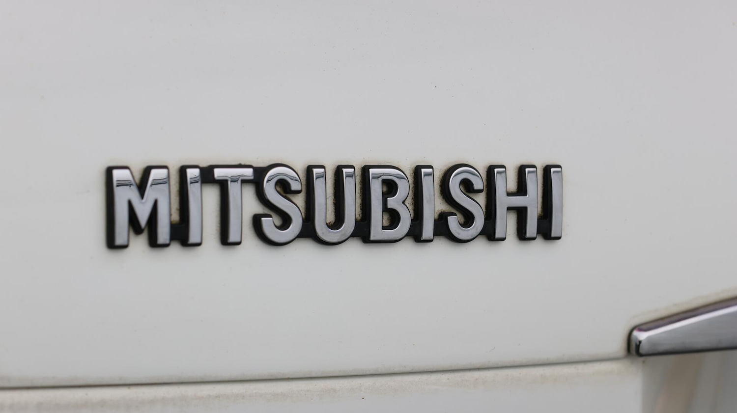 Used Mitsubishi Eclipse Cross 2019 for sale - 76513002: Photo 22