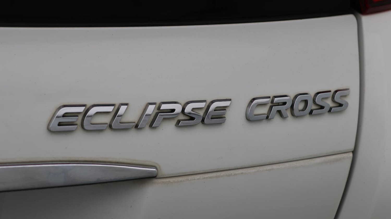 Used Mitsubishi Eclipse Cross 2019 for sale - 76513002: Photo 23