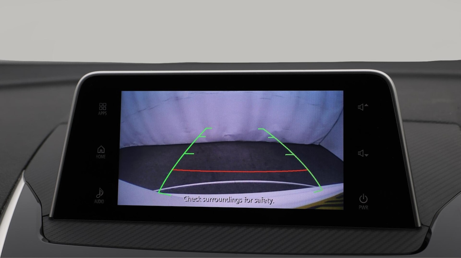 Used Mitsubishi Eclipse Cross 2019 for sale - 76513002: Photo 26