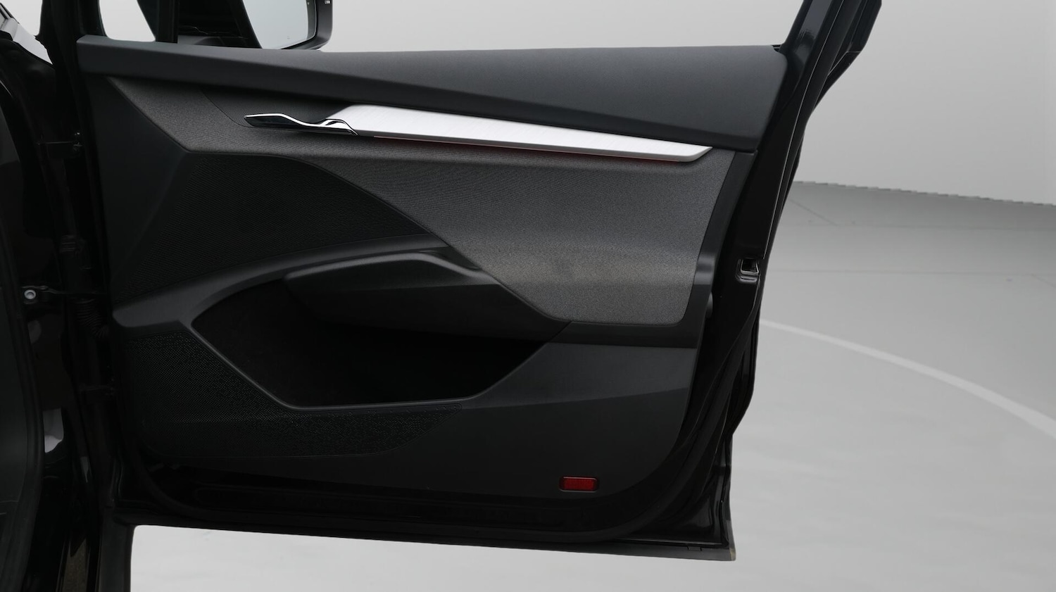 Used Skoda Enyaq 2022 for sale - 76485153: Photo 15