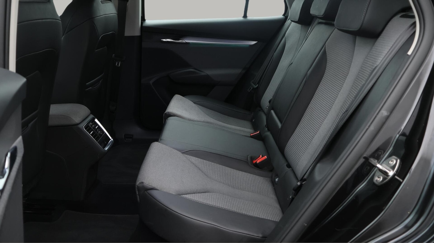 Used Skoda Enyaq 2022 for sale - 76485153: Photo 16