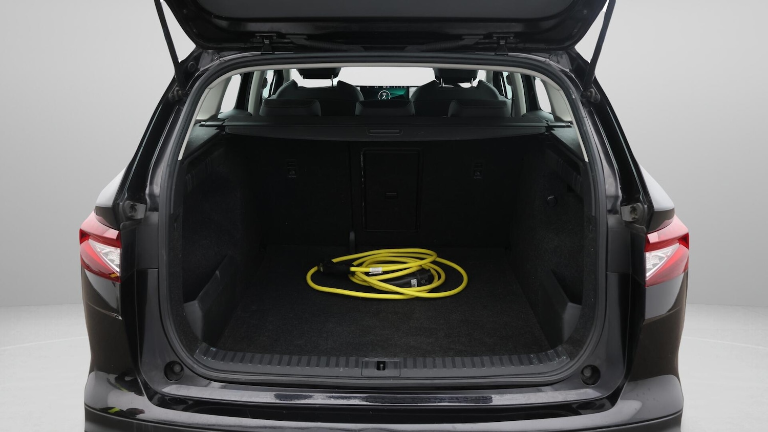 Used Skoda Enyaq 2022 for sale - 76485153: Photo 17