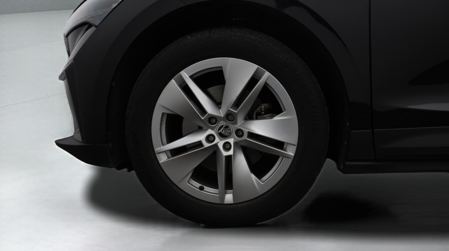 Used Skoda Enyaq 2022 for sale - 76485153: Photo 18