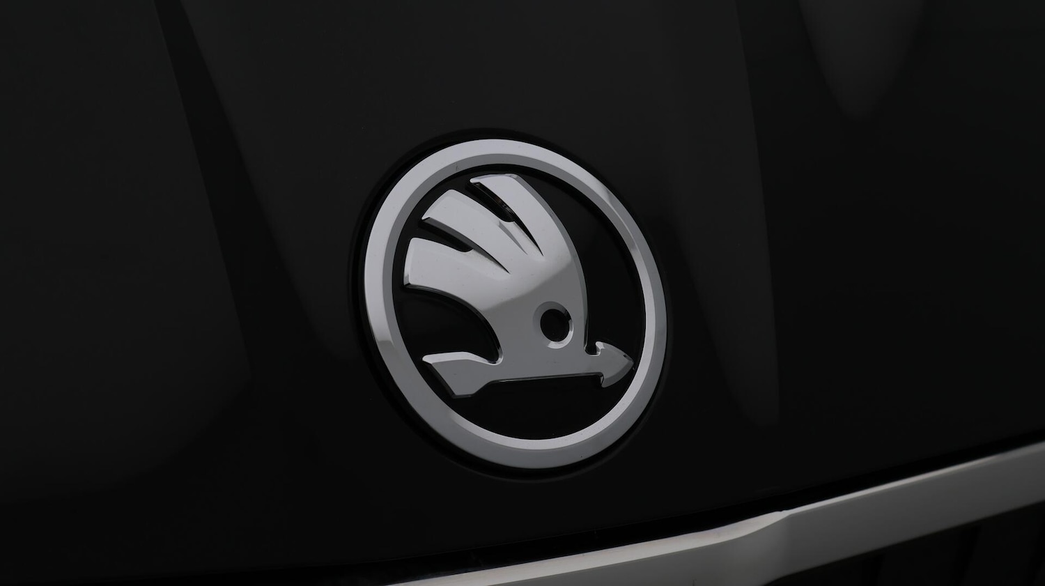 Used Skoda Enyaq 2022 for sale - 76485153: Photo 20