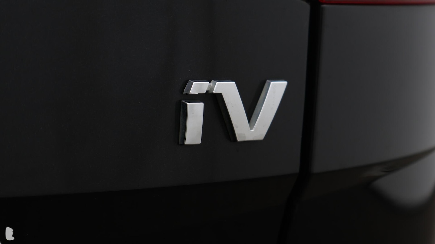 Used Skoda Enyaq 2022 for sale - 76485153: Photo 22