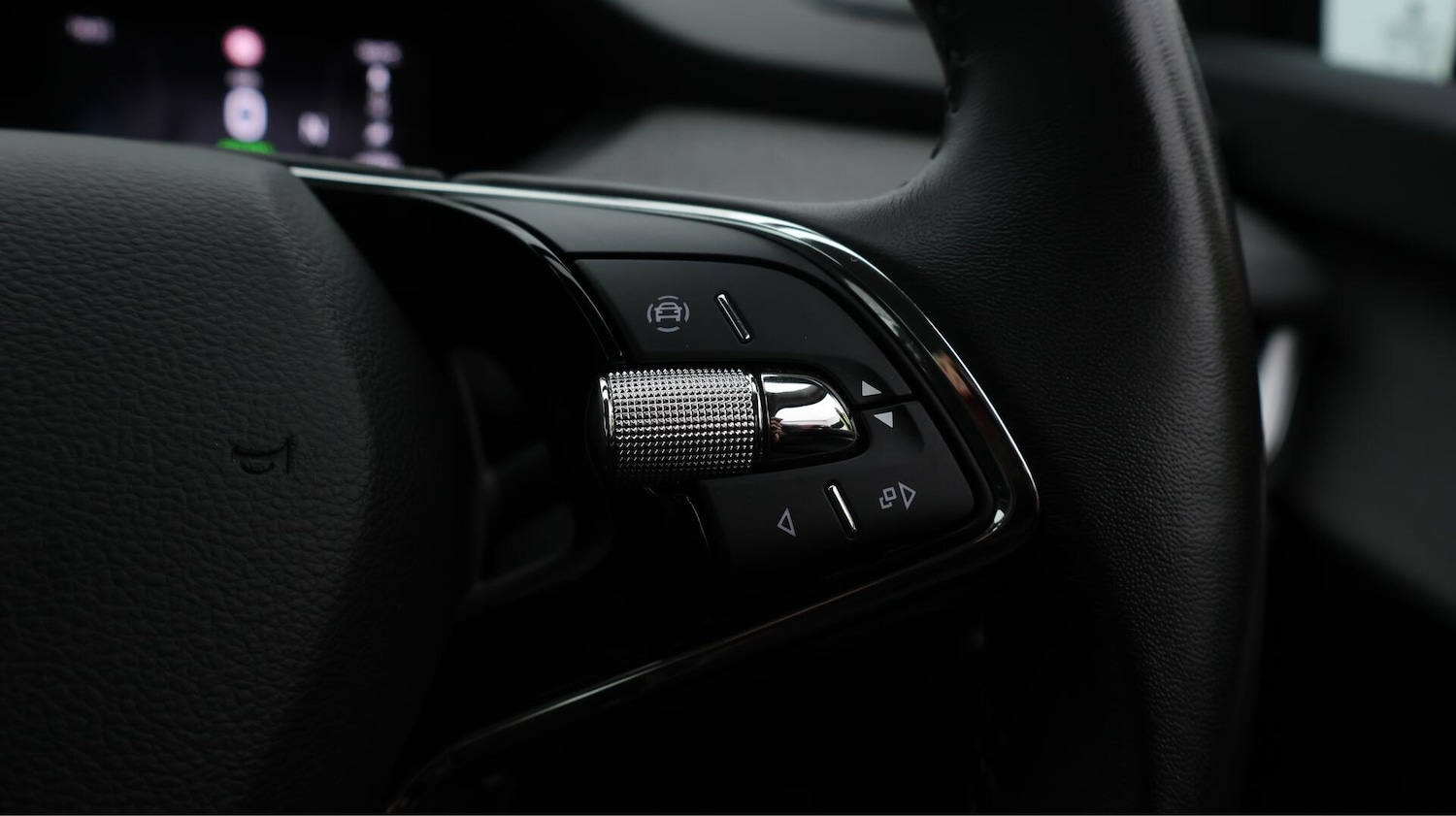 Used Skoda Enyaq 2022 for sale - 76485153: Photo 26