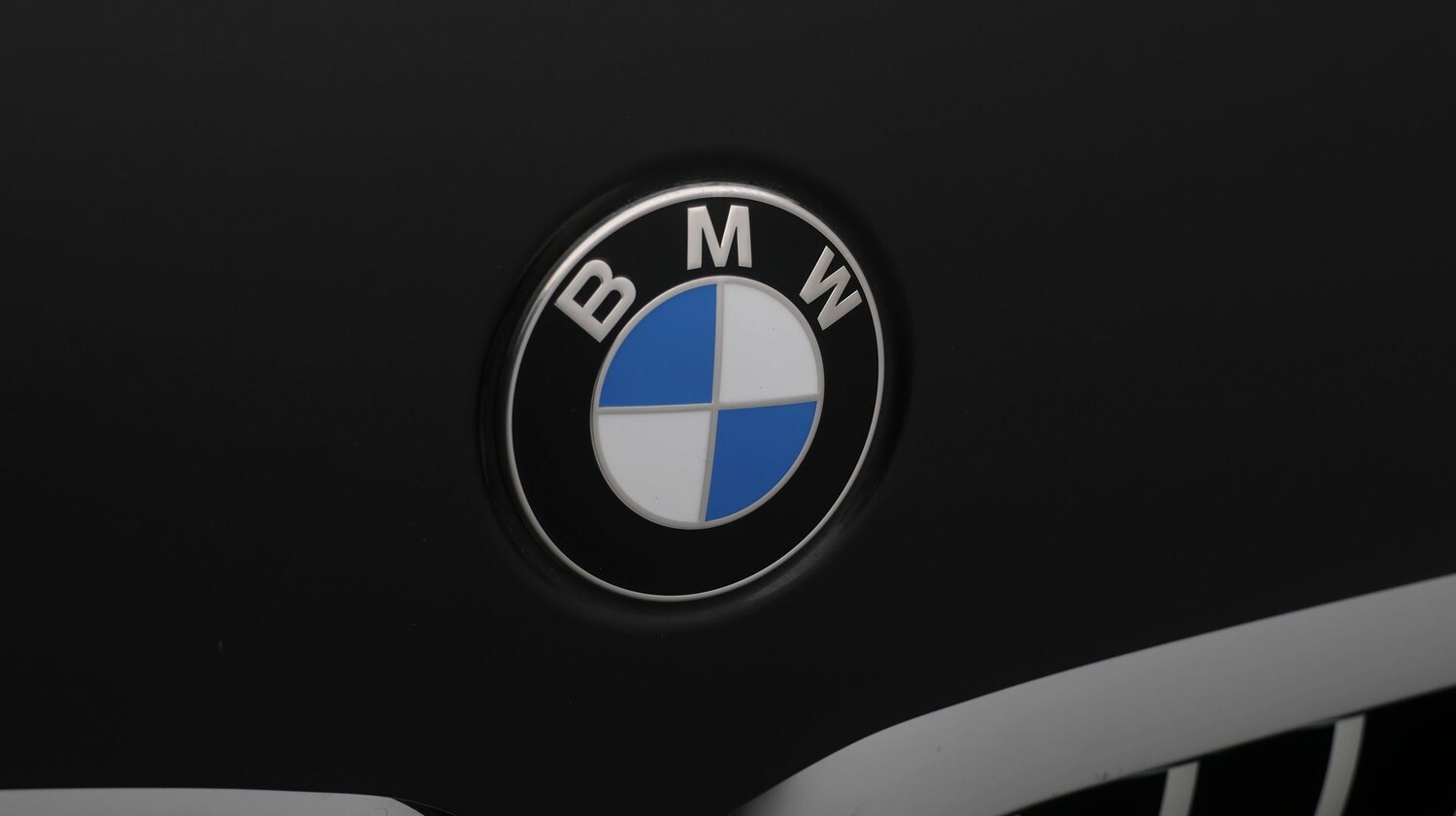 Used BMW 5 Series 2021 for sale - 77523469: Photo 22