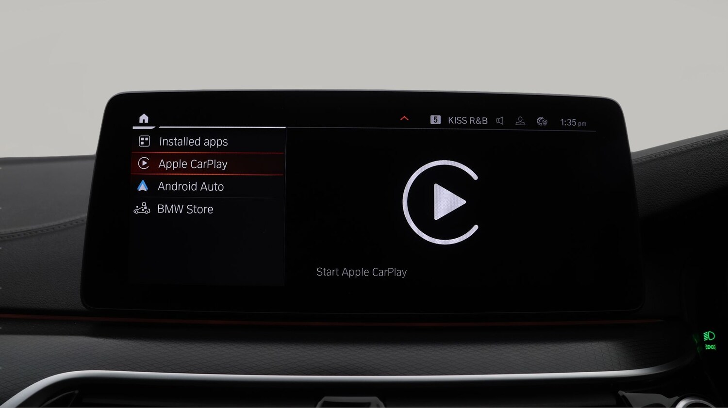 Used BMW 5 Series 2021 for sale - 77523469: Photo 25