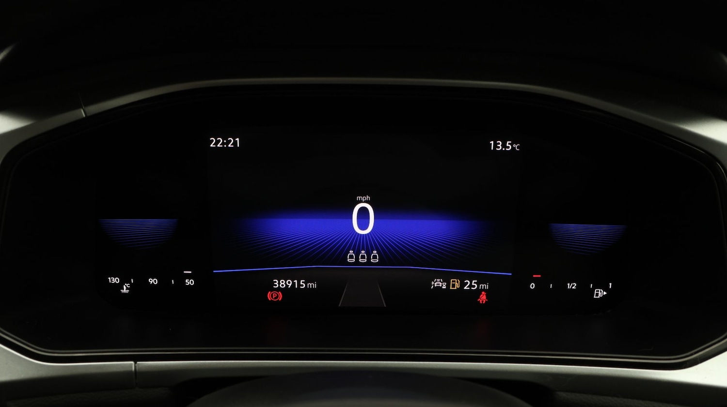 Used Volkswagen T-Roc 2023 for sale - 77460116: Photo 10