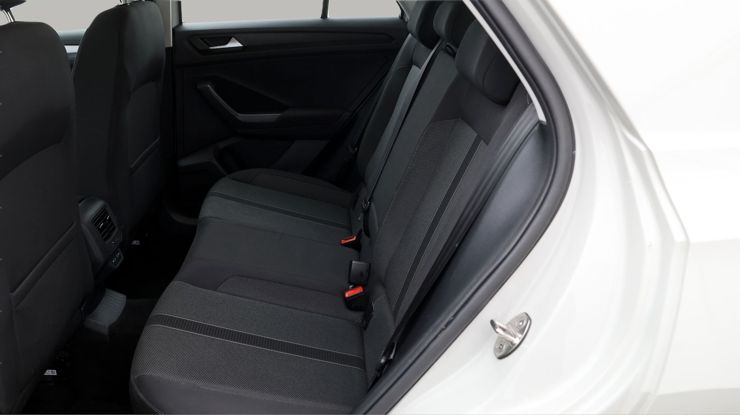 Used Volkswagen T-Roc 2023 for sale - 77460116: Photo 16