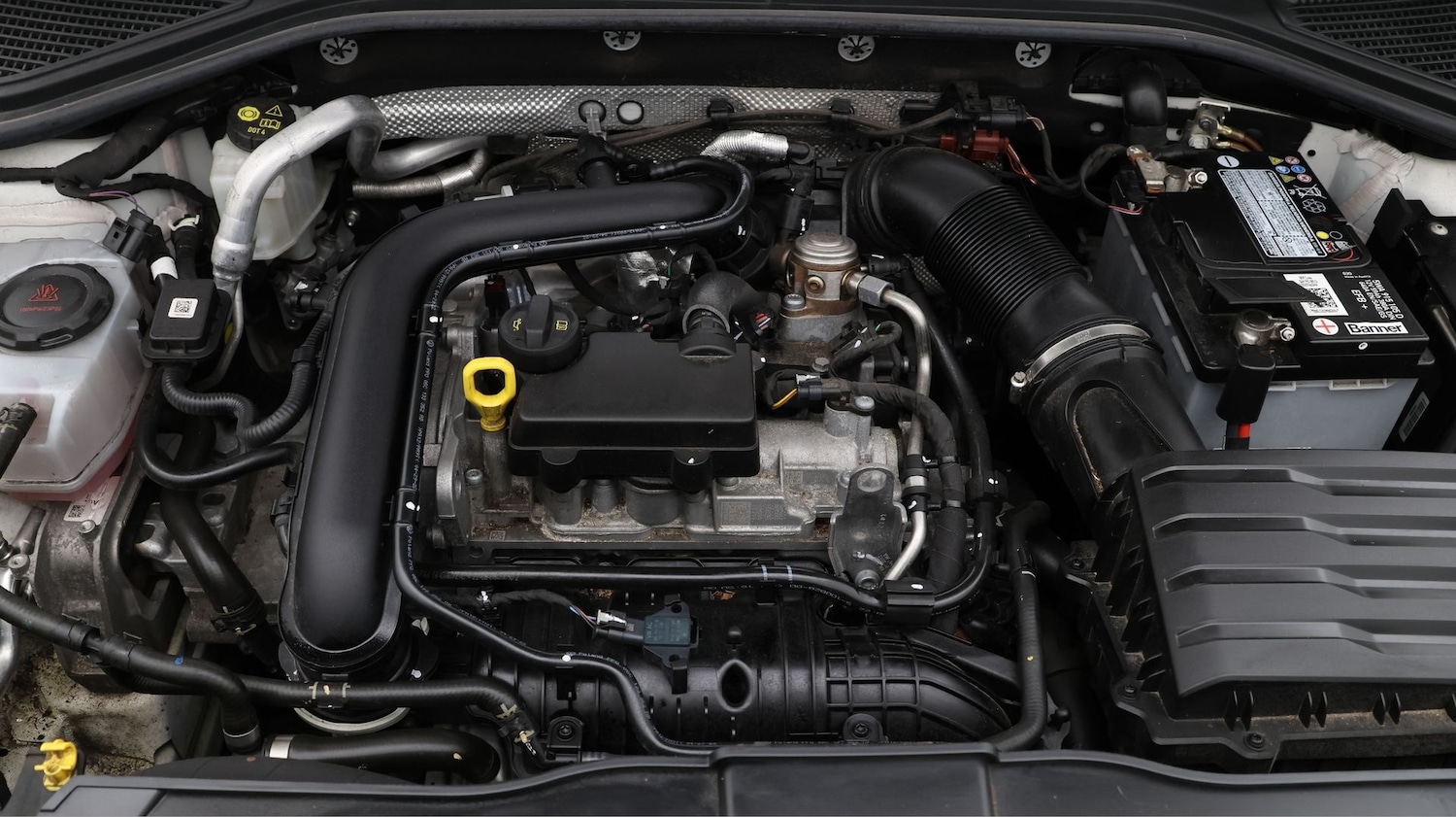 Used Volkswagen T-Roc 2023 for sale - 77460116: Photo 19