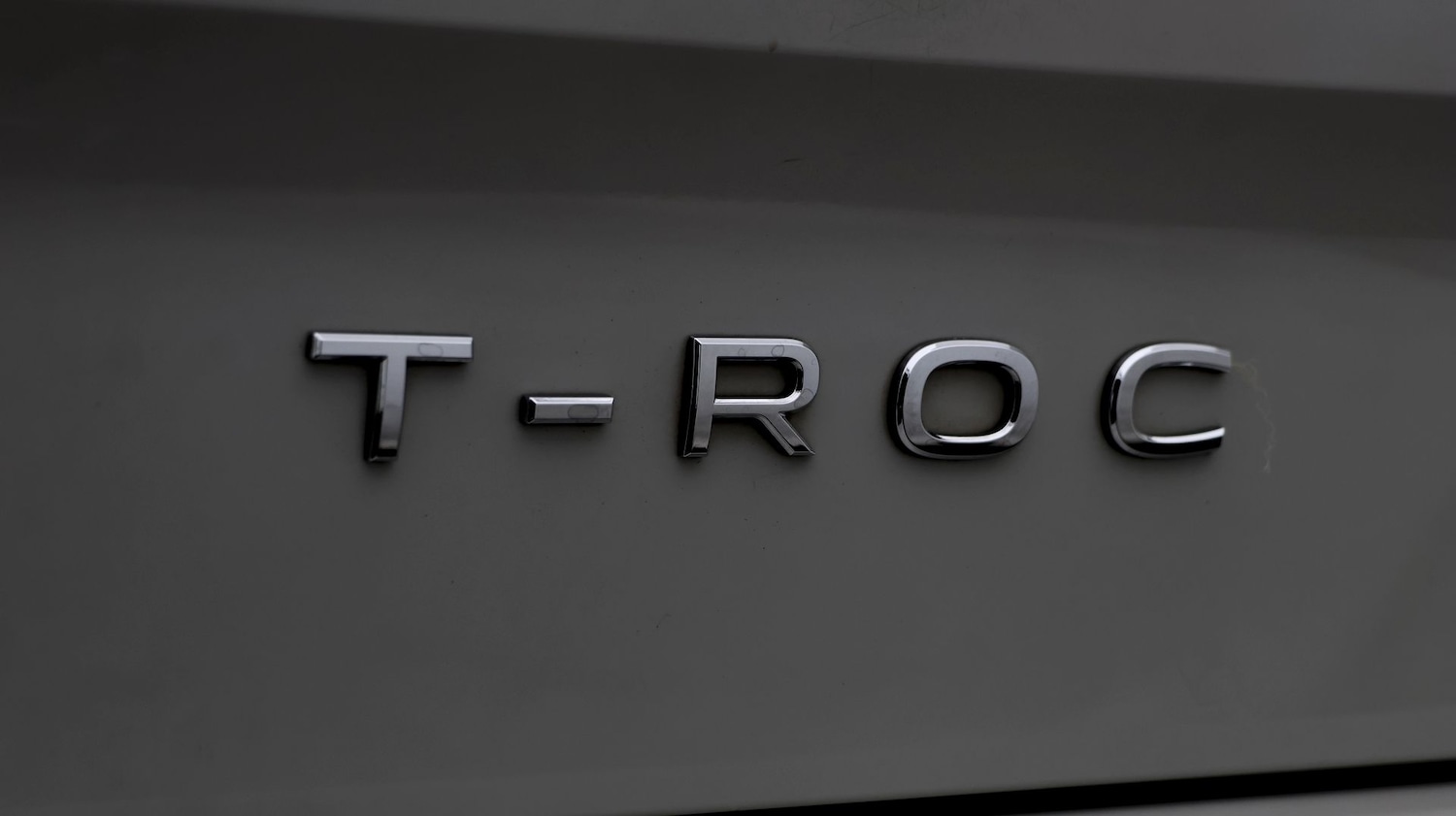 Used Volkswagen T-Roc 2023 for sale - 77460116: Photo 24