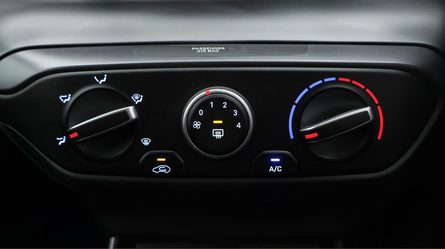 Used Hyundai BAYON 2022 for sale - 76109552: Photo 13