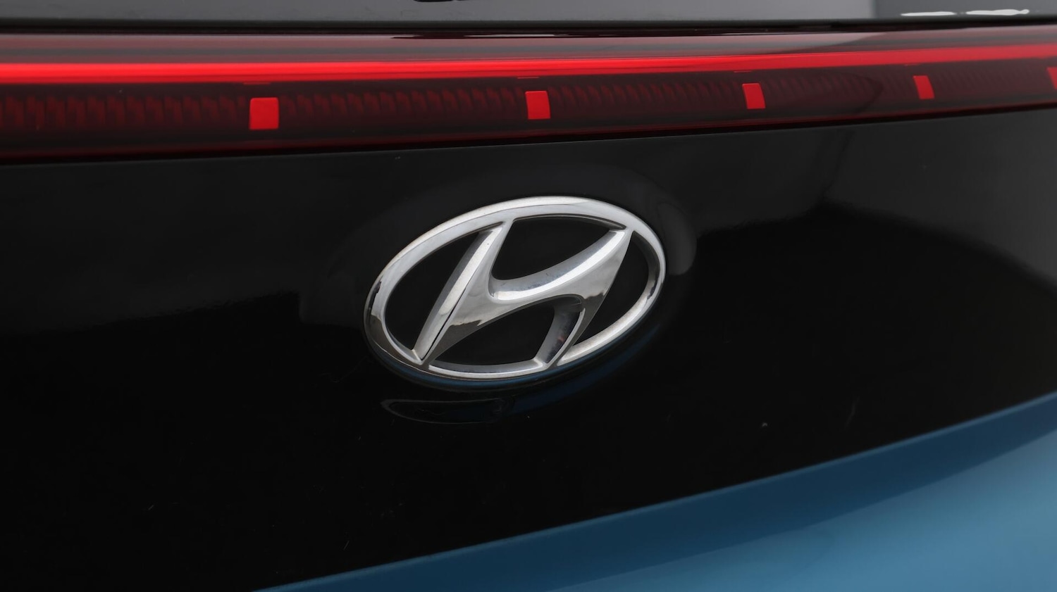 Used Hyundai BAYON 2022 for sale - 76109552: Photo 23