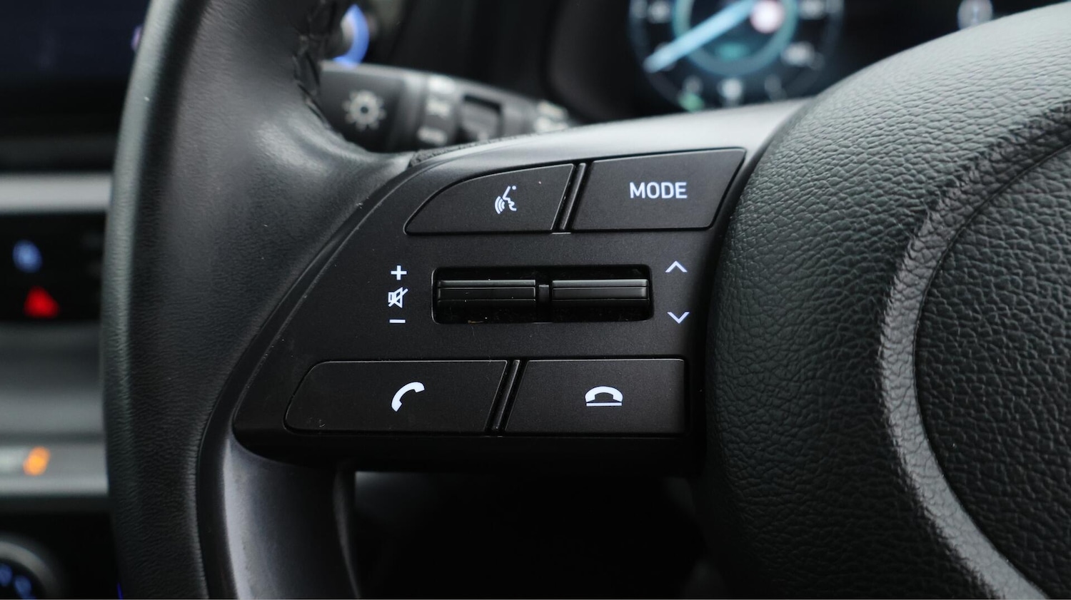 Used Hyundai BAYON 2022 for sale - 76109552: Photo 25