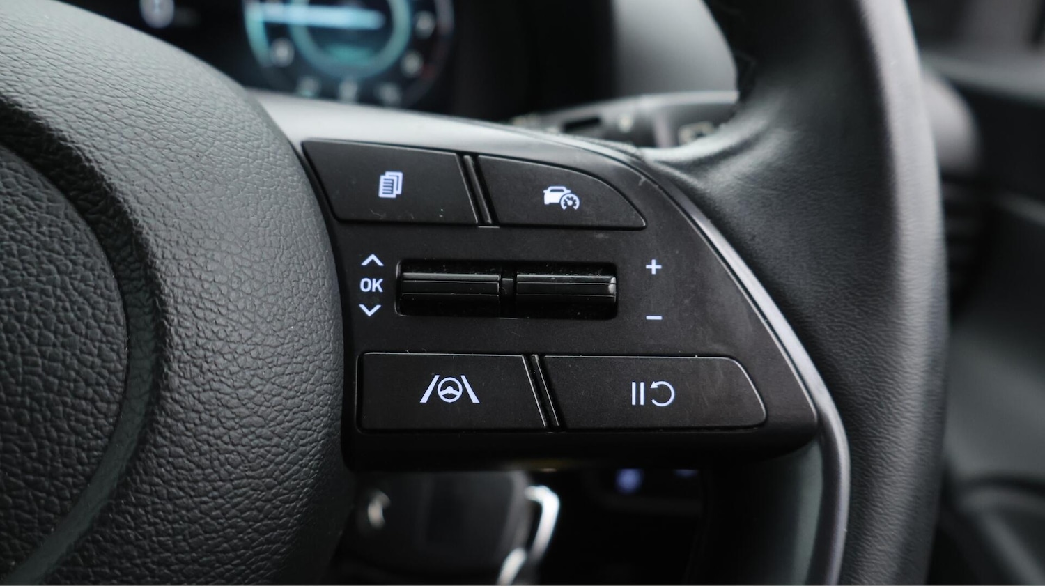Used Hyundai BAYON 2022 for sale - 76109552: Photo 26