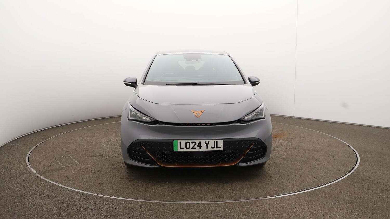 Used Cupra Born 2024 for sale - 75915759: Photo 20
