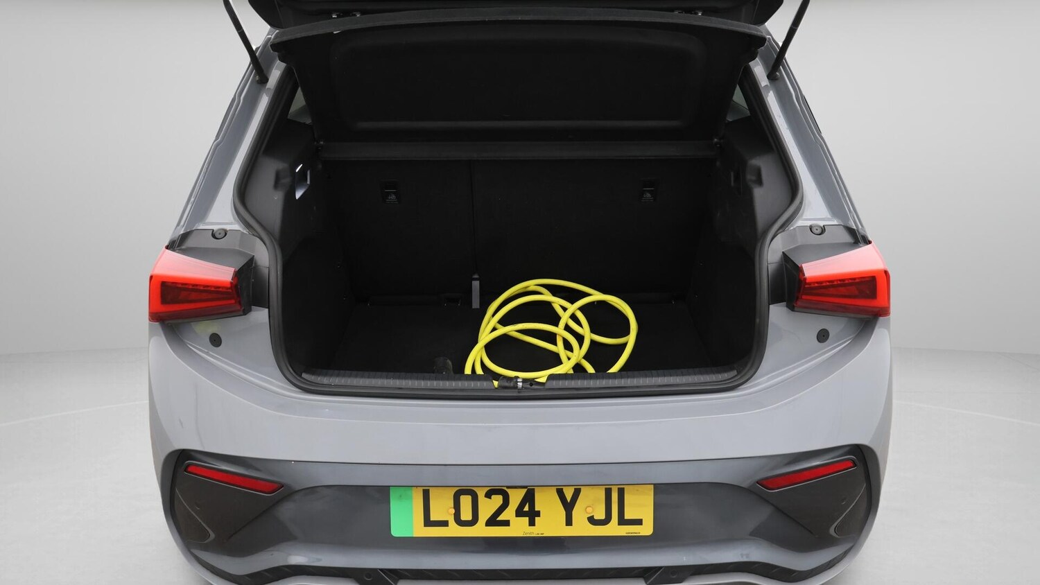 Used Cupra Born 2024 for sale - 75915759: Photo 27