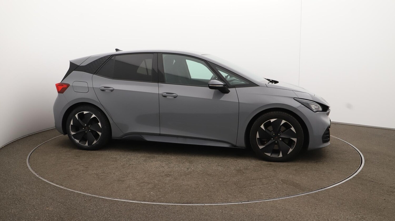 Used Cupra Born 2024 for sale - 75915759: Photo 36