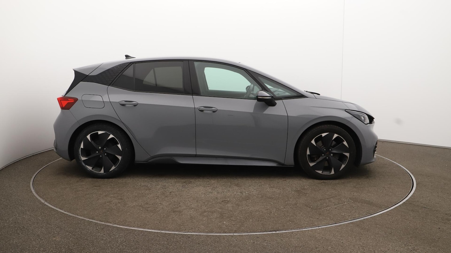 Used Cupra Born 2024 for sale - 75915759: Photo 38