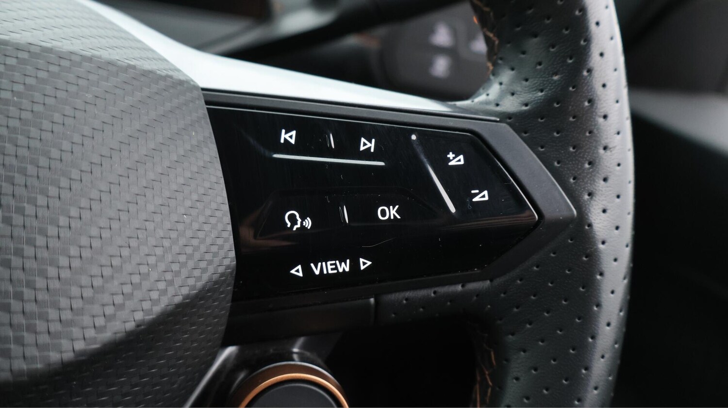 Used Cupra Born 2024 for sale - 75915759: Photo 43