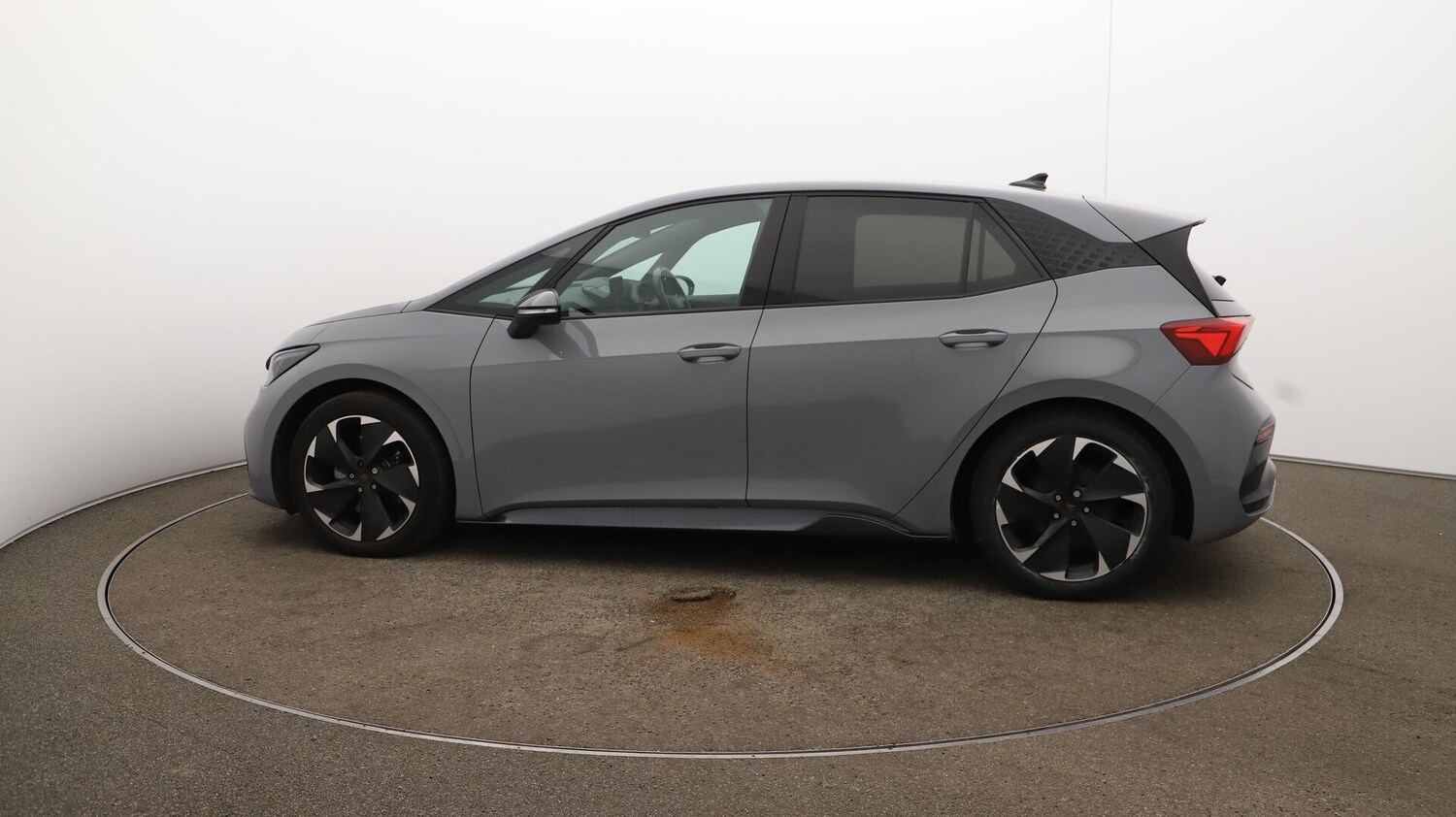 Used Cupra Born 2024 for sale - 75915759: Photo 57
