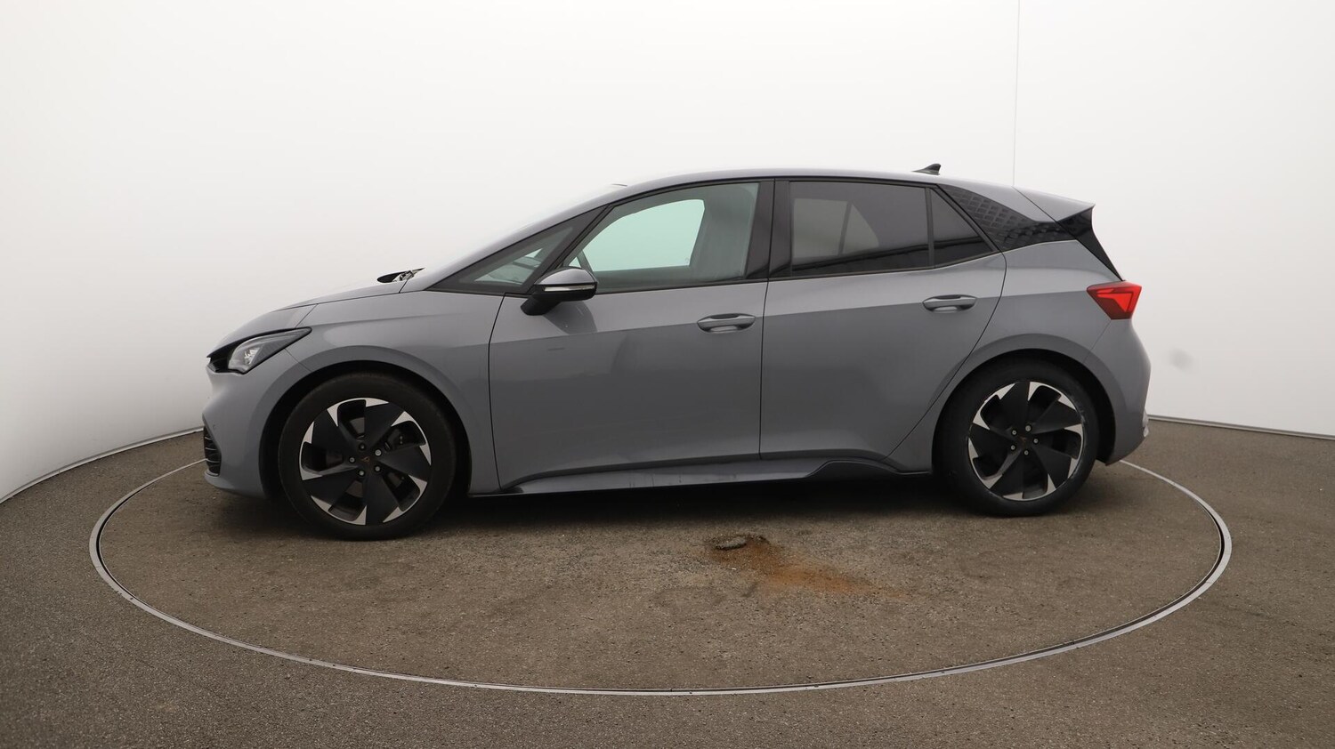 Used Cupra Born 2024 for sale - 75915759: Photo 67