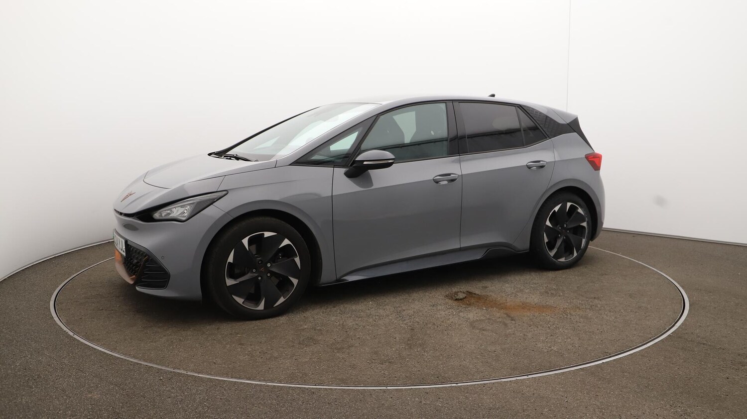 Used Cupra Born 2024 for sale - 75915759: Photo 69