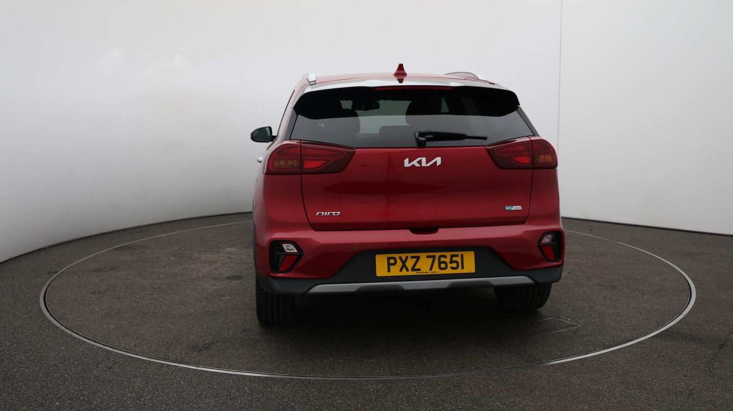 Vehicle 59