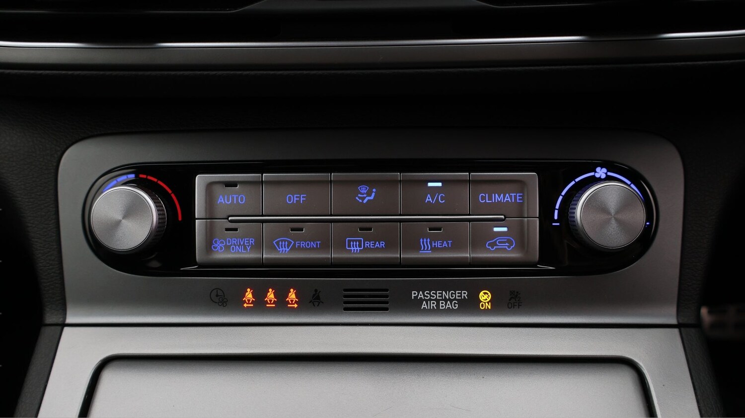 Used Hyundai KONA 2022 for sale - 77813241: Photo 12