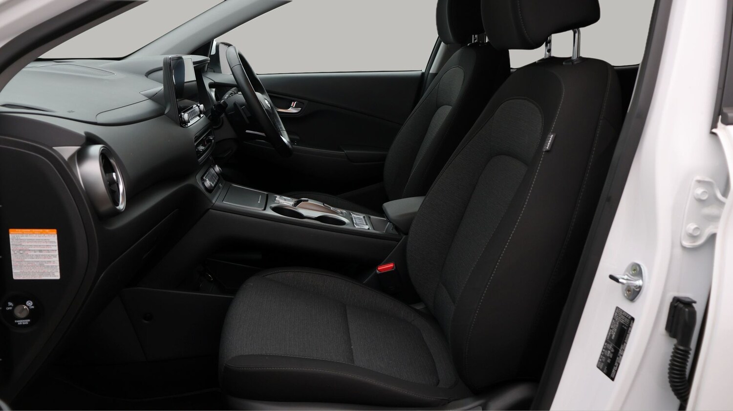 Used Hyundai KONA 2022 for sale - 77813241: Photo 14