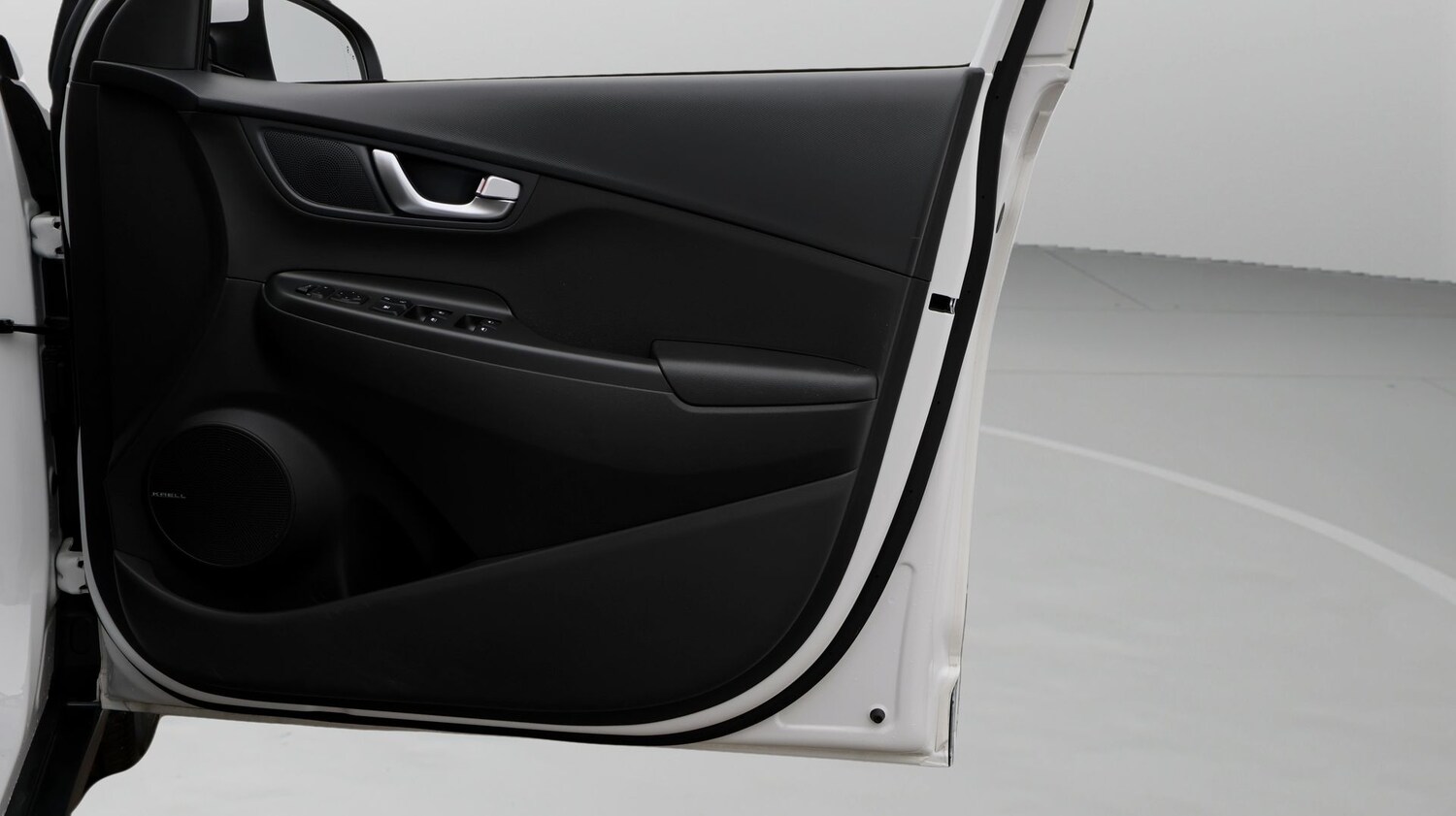 Used Hyundai KONA 2022 for sale - 77813241: Photo 15