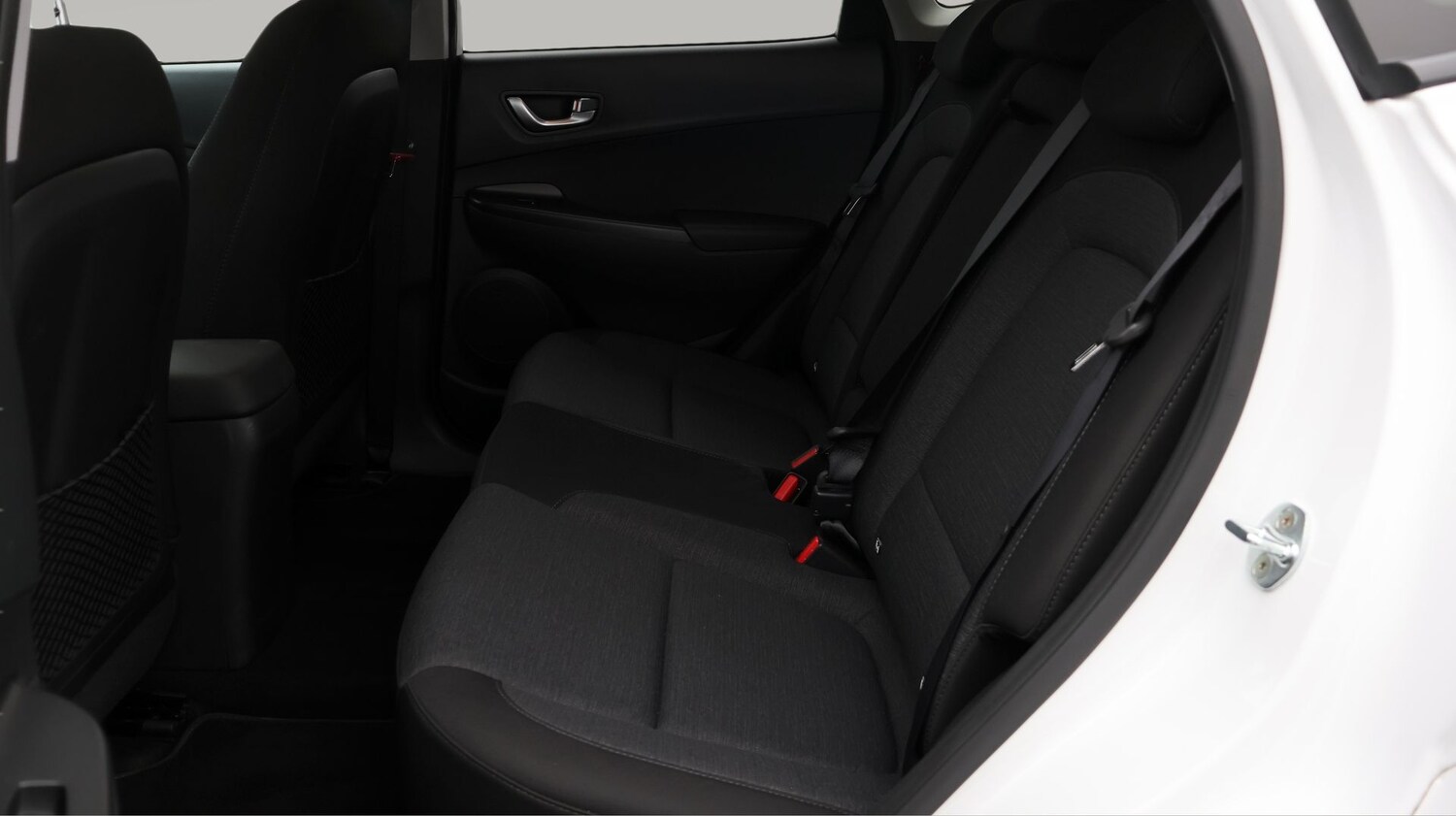 Used Hyundai KONA 2022 for sale - 77813241: Photo 16