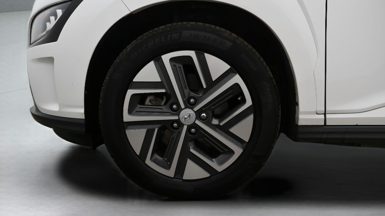 Used Hyundai KONA 2022 for sale - 77813241: Photo 18