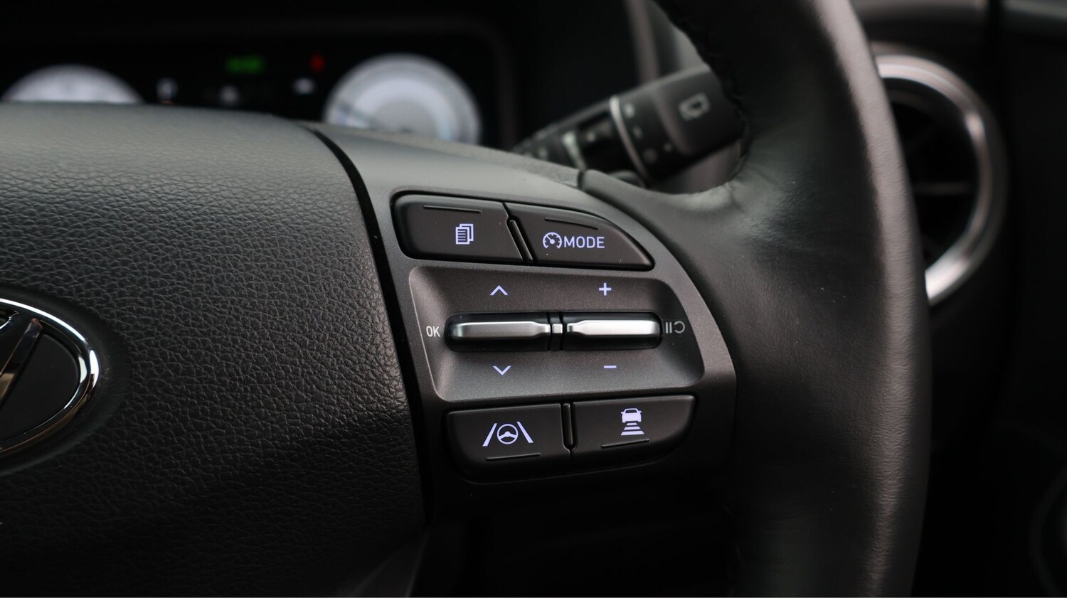 Used Hyundai KONA 2022 for sale - 77813241: Photo 20