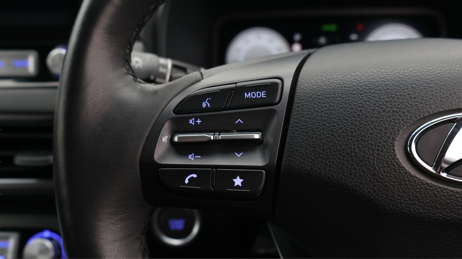 Used Hyundai KONA 2022 for sale - 77813241: Photo 21