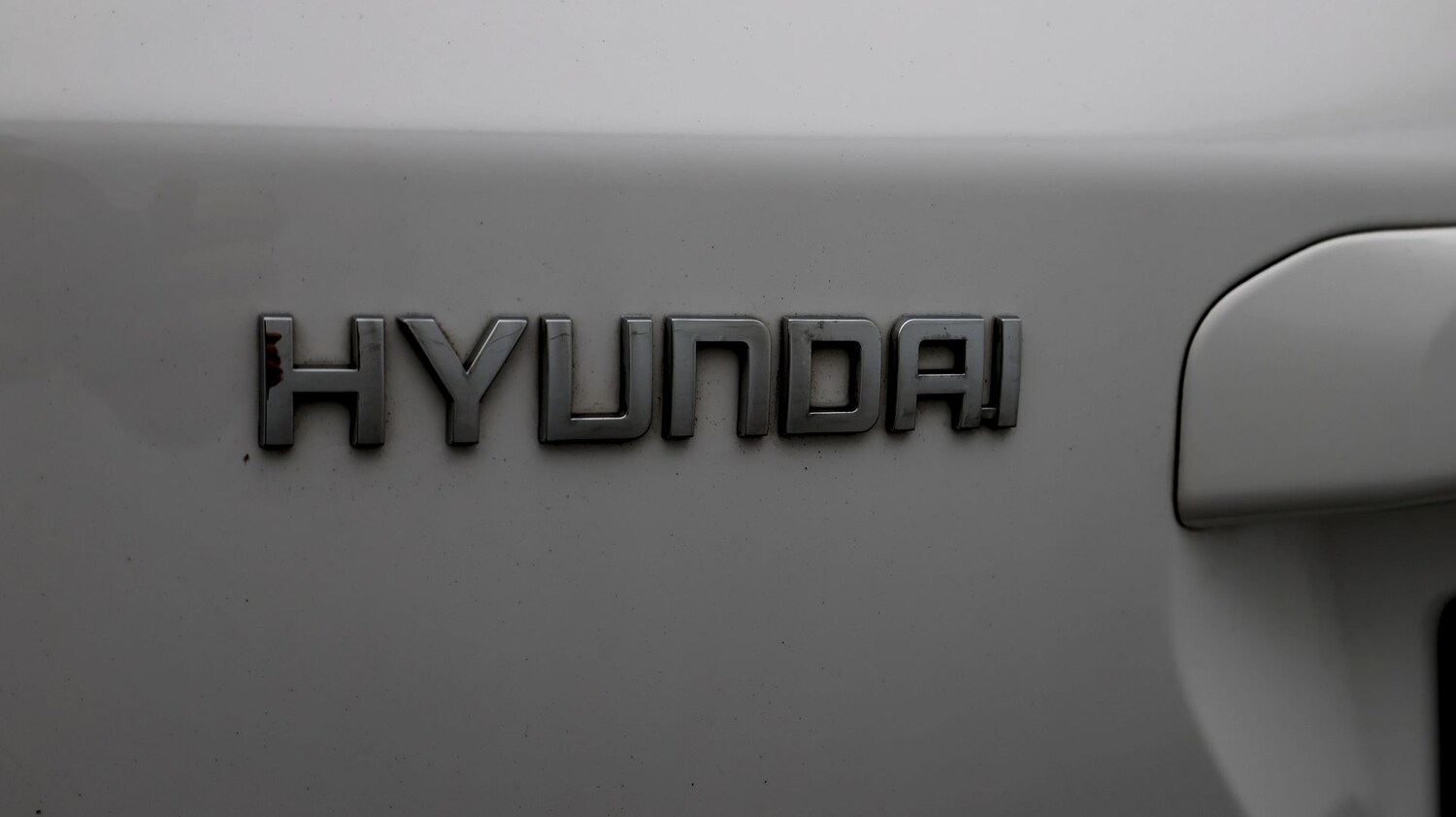 Used Hyundai KONA 2022 for sale - 77813241: Photo 23