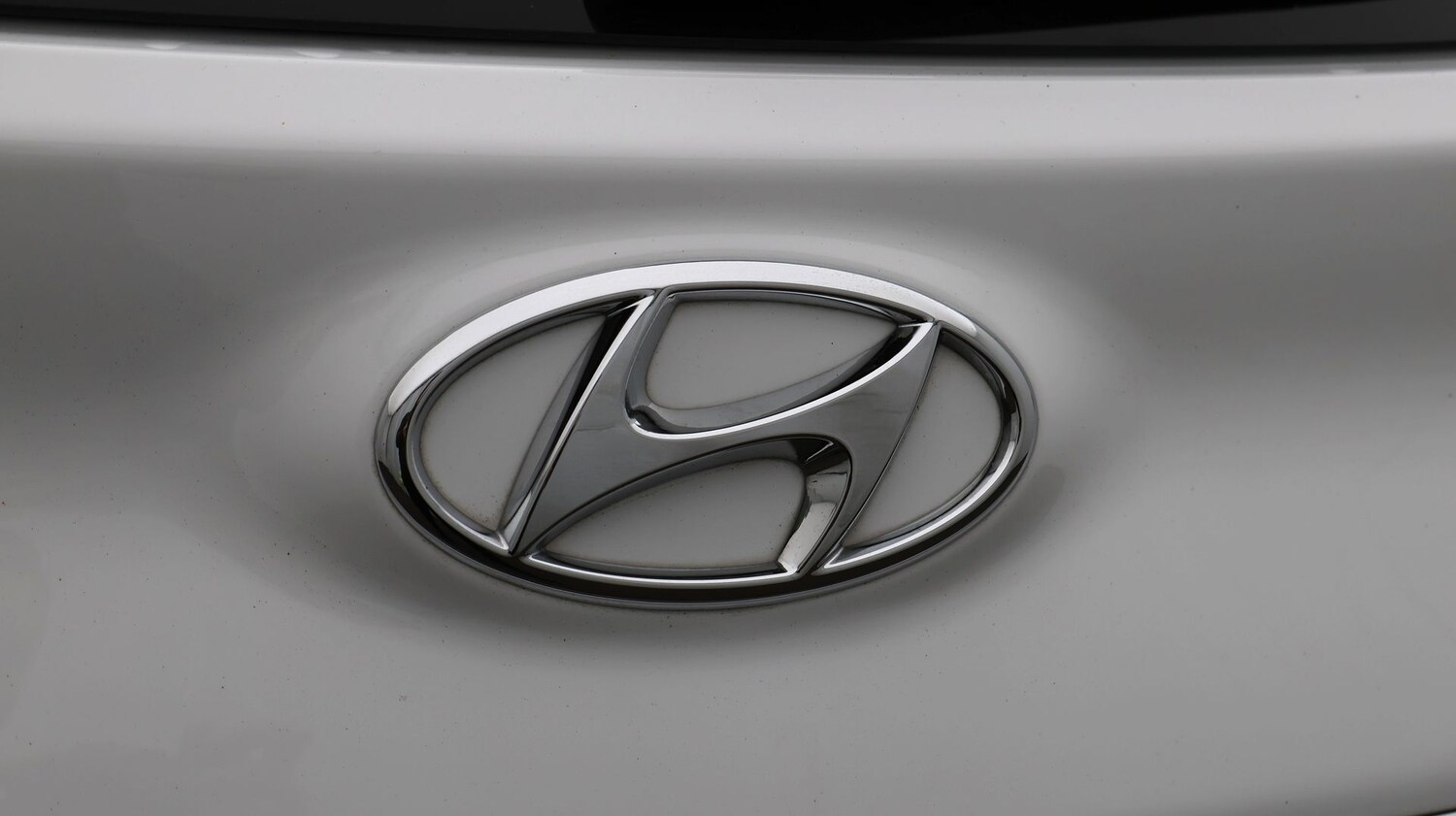 Used Hyundai KONA 2022 for sale - 77813241: Photo 24