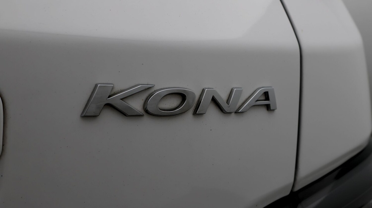Used Hyundai KONA 2022 for sale - 77813241: Photo 25
