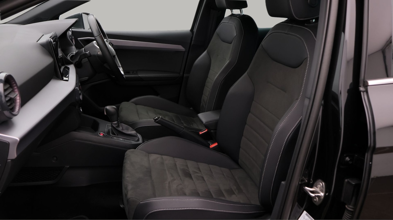 Used SEAT Ibiza 2024 for sale - 77746688: Photo 14