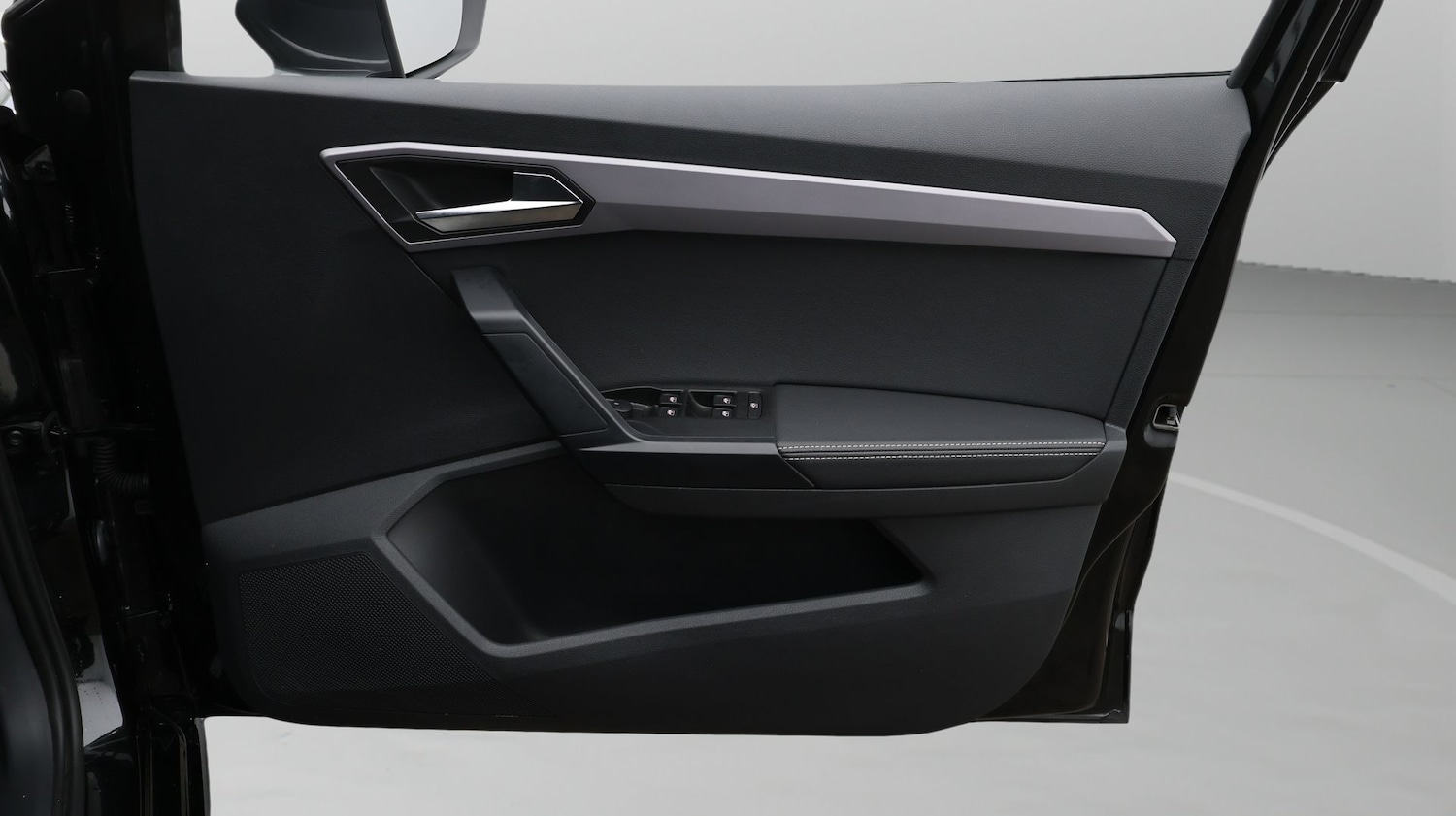 Used SEAT Ibiza 2024 for sale - 77746688: Photo 15