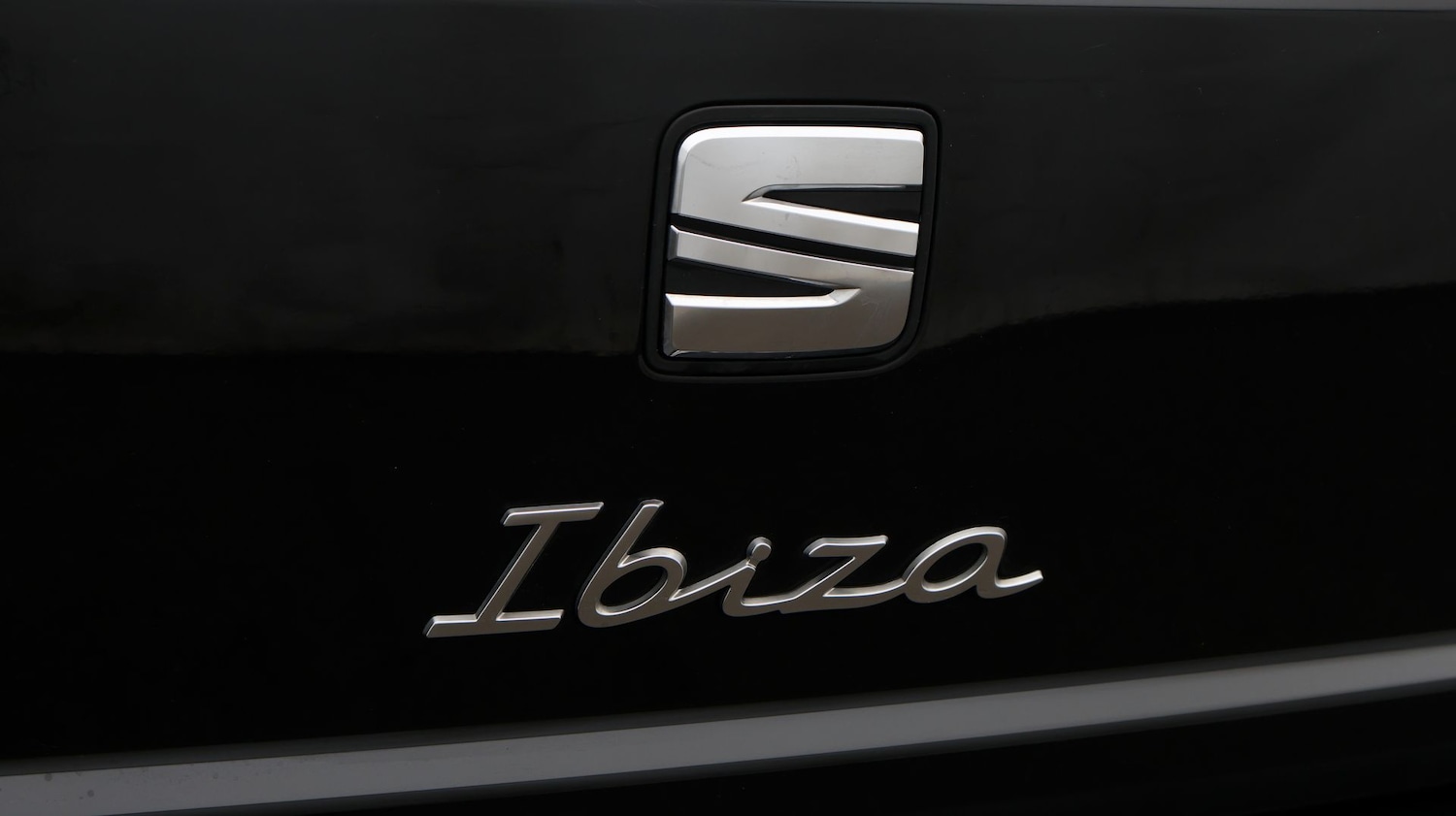 Used SEAT Ibiza 2024 for sale - 77746688: Photo 20