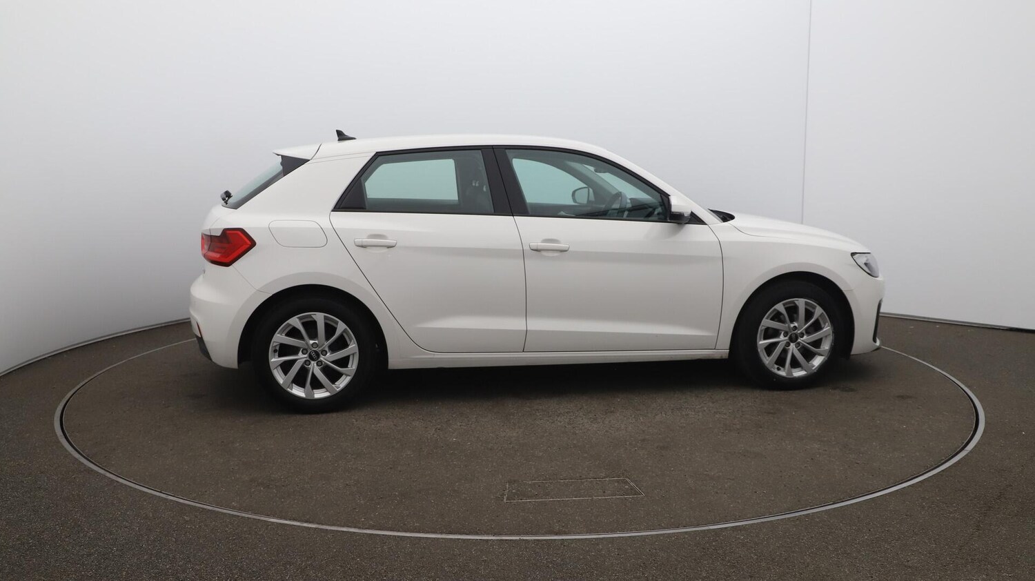Vehicle 49